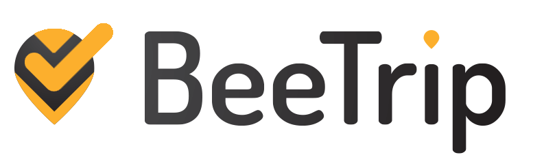 beetrip-logo